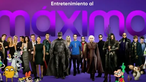 Un nutrido catálogo podrá ser adquirido por los consumidores chilenos.