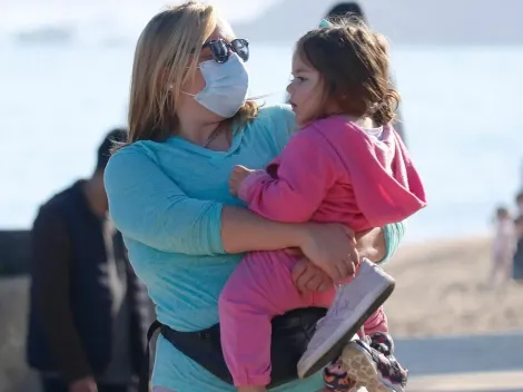 ¿Cuándo se pude pedir el Subsidio Protege?