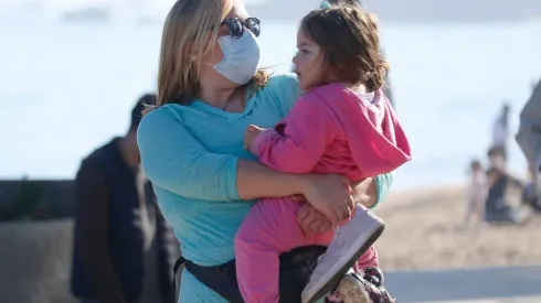 ¿Cuándo se pude pedir el Subsidio Protege?