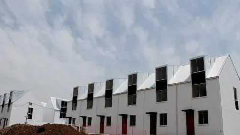 ¿Cuáles son los requisitos para el Subsidio DS 49 del Minvu?