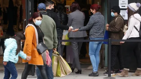 ¿Cómo saber si me pagaron el IFE?: Revisa con tu RUT