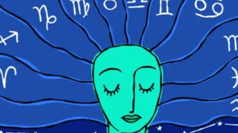 Horóscopo de hoy martes 29 de junio