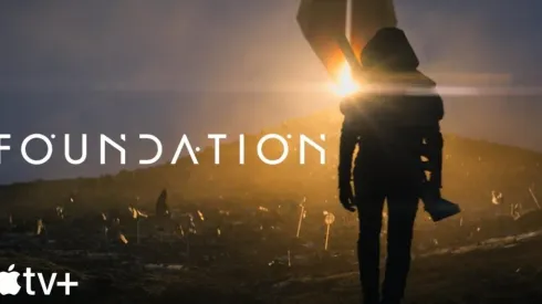 Fundación fue originalmente publicada por entregas en revistas y posteriormente tuvo una compilación en volúmenes por novela.