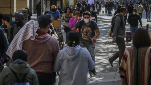 ¿En qué etapa está mi comuna hoy?