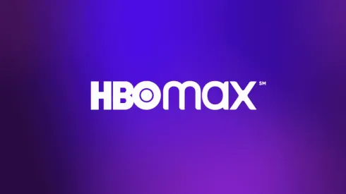 Todo lo que necesitas saber de HBO Max