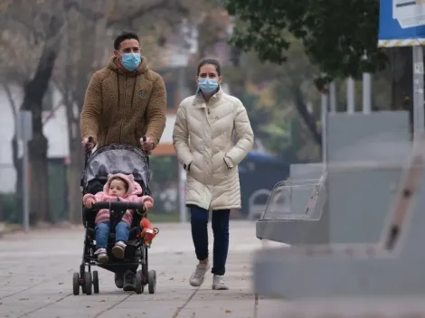 ¿Desde cuándo se puede postular al IFE julio?