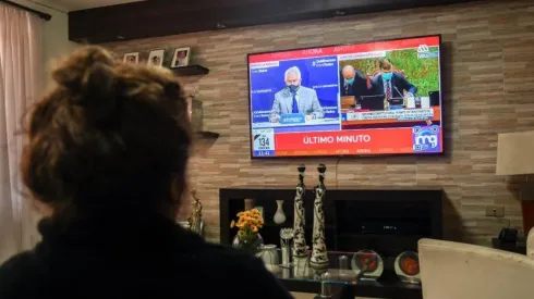 No es necesario postular al bono, ya que el Gobierno tiene registro de las personas que pueden acceder a la gratificación.