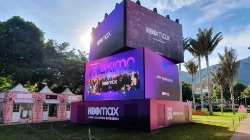 ¿Cuáles son los precios mensuales y anuales de HBO Max?