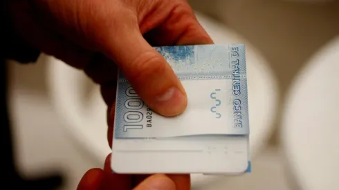 Detalles de los montos del beneficio