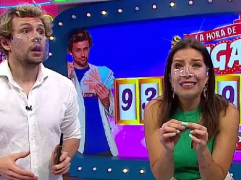 Confirman multa a Mega por contenido inapropiado durante