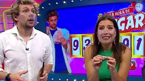 La multa fue ratificada por la corte de apelaciones.