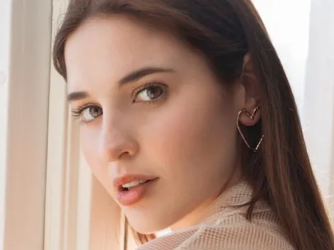 Belén Soto se ve obligada a cancelar viaje a Francia a última hora