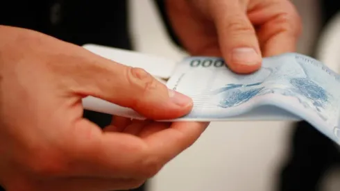 ¿Hasta cuándo se puede pedir el primer y segundo retiro del 10%?