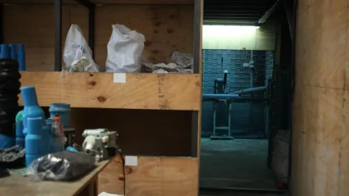 ¿De cuánto es el monto del Bono Pyme?