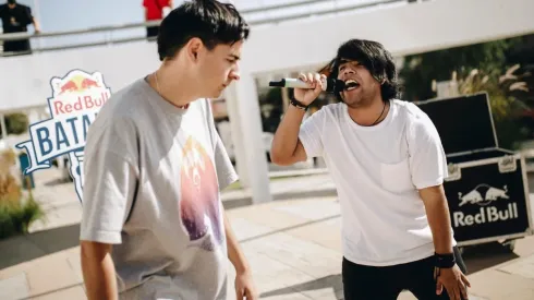 Llegó el día de las clasificatorias de la zona norte