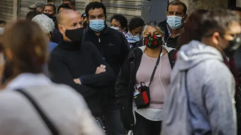 ¿Cuándo hay que postular al próximo IFE de julio?