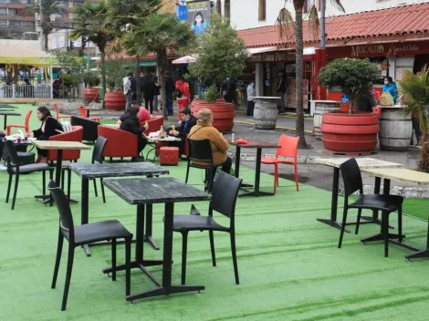 ¿Qué significa pasar a Fase 3?