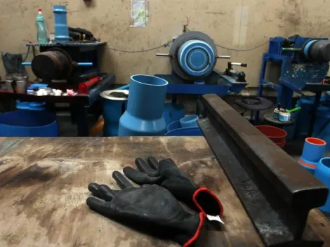 ¿Cómo postular al Bono Pymes?