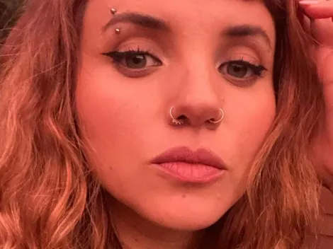 Autora de Joven y Alocada debuta en OnlyFans