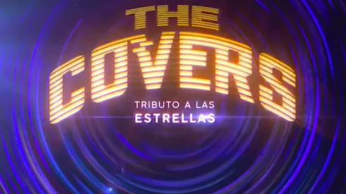 The Covers aún tiene pendiente el anuncio con la fecha de su estreno.