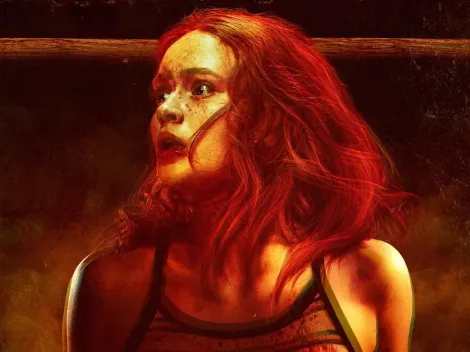 ¿Cuándo se estrena y dónde VER ONLINE la trilogía La Calle del Terror?