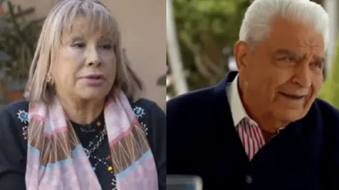 La intérprete estuvo presente en Sin Parche.