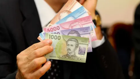 ¿Cuándo me pagan el retiro del 10%?