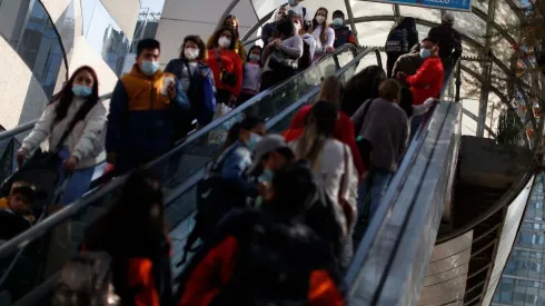 Conoce en detalle el Plan Paso a Paso