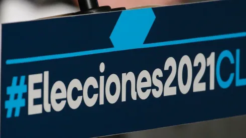 ¿Cómo saber si pertenezco a un partido político?