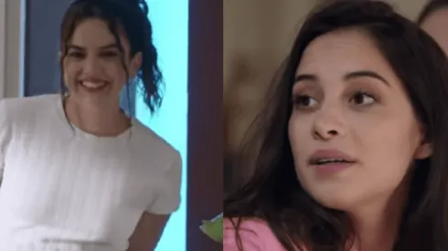 La joven llevaba varios capítulos en estado critico.