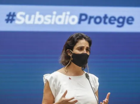 Requisitos y cómo postular al Subsidio Protege