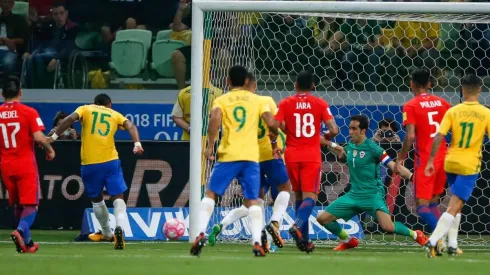 Las selecciones deberán definir todo en 90 minutos.