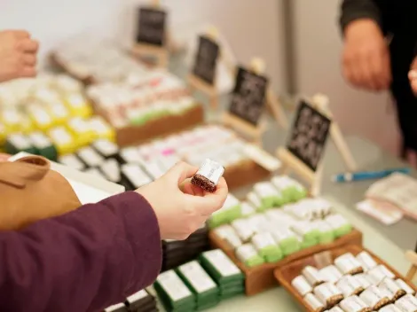 Bono Pyme | ¿Cómo saber si soy beneficiario?