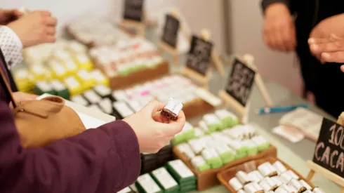 Conoce más detalles del beneficio