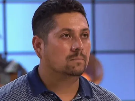 Ex MasterChef vive complicado momento por millonaria deuda en clínica
