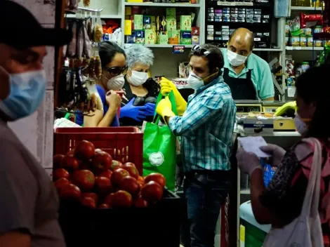 ¿Cuándo se paga el Bono Pyme?