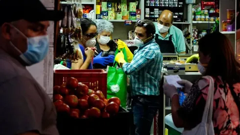 ¿Cuándo se paga el Bono Pyme?