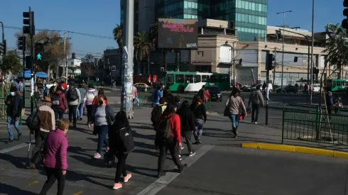 Detalles de los cambios comunales