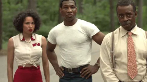 La serie no tendrá una segunda temporada.