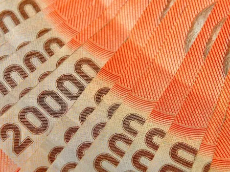 ¿Cuál es el nuevo sueldo mínimo en Chile?