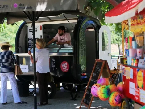 ¿Quiénes pueden recibir el Bono Adicional Variable para Pymes?