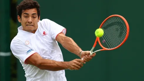 El Tanque quiere dar la sorpresa