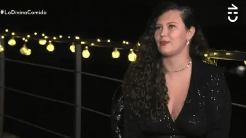 La modelo habló sobre su difícil adolescencia producto del bullying.