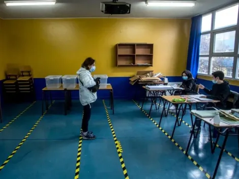 ¿Debo ser de un partido político para votar en las Primarias?
