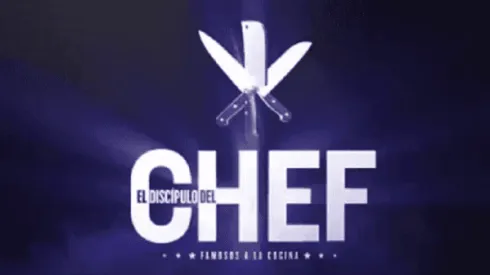 El Discípulo del Chef | Ex MasterChef y actriz se suman a la nueva temporada