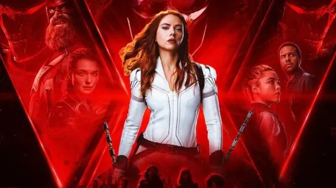 Se mostrará la historia de Natalia Romanoff y su camino para convertirse en la espía que destacó en Avengers.