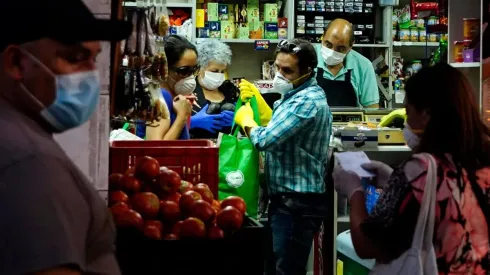 Revisa AQUÍ con tu RUT cuándo te pagarán el Bono Pyme