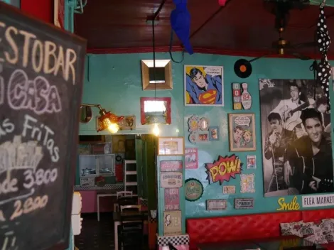 ¿Cuándo pagan el Bono Pymes?