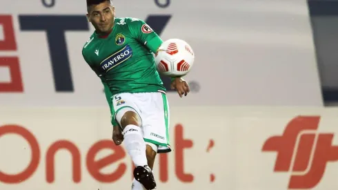 Los Tanos dijeron adiós al certamen tras caer por 3-4 en el global.