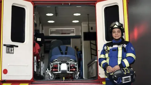 Las mujeres entre 25 y 60 años pueden ser beneficiadas.